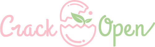 CrackOpen
